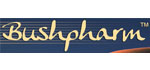 BUSHPHARM - logo