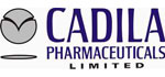 CADILA PHARMACEUTICA - ����