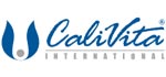 CALIVITA INTERNATION - logo