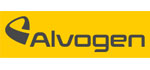 ALVOGEN IPCoS - logo