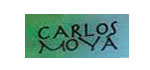 CARLOS MOYA - logo