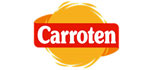 CARROTEN - logo