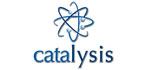 CATALYSIS - logo