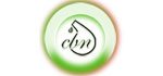 CBN - logo