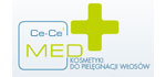 CE-CE OF SWEDEN - logo