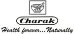 CHARAK - ����