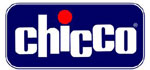CHICCO - logo