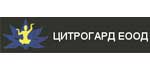 ��� �������� �� ��������� - logo