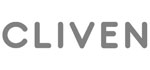 CLIVEN - logo