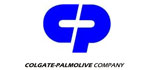 COLGATE PALMOLIVE - logo