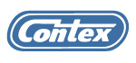 CONTEX - logo