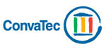 CONVATEC - logo