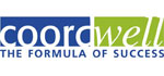 COORDWELL - logo