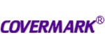COVERMARK - logo