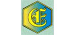 SUPERPHARM LTD - logo