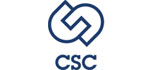 CSC - ����