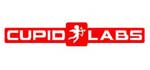 CUPID LABS - logo