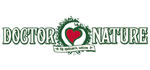 DOCTOR NATURE - logo