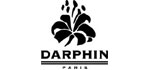 DARPHIN - logo