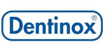 DENTINOX - logo