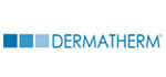 DERMATHERM LABORATOR - logo