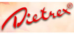 DIETREX-D.SCHMIDT - logo