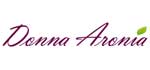 СВЕТЛИТА ЕООД - logo