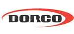 DORCO - logo