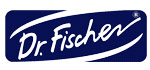 DR.FISHER - logo