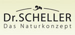 APOTHEKER SCHELLER - logo