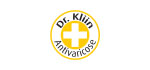 Dr. KLIIN - logo