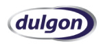 DULGON - logo