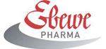 EBEWE PHARMA - logo