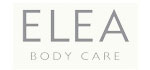 ELEA - logo