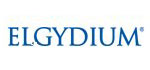ELGYDIUM - logo