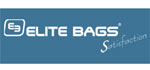 ELITE BAGS - logo