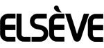 ELSEVE - logo