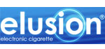ELUSION - logo