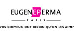 EUGENE PERMA PARIS - logo