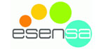 ESENSA D.O.O. - logo