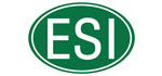 ESI - logo