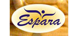 ESPARA - logo