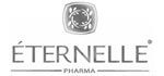 ETERNELLE - logo
