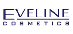 EVELIN BEAUTY DERM - ����