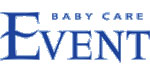 EVENT - logo