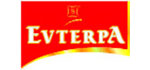 EVTERPA - logo