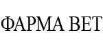 ФАРМА ВЕТ - logo