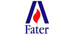 FATER S.p.A. LINES - logo