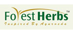 FOREST HERBS - logo