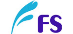 FICOSOTA SYNTEZ - logo